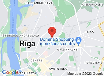  Krišjāņa Valdemāra 145 k-1, Rīga, LV-1013,  Wecom, SIA