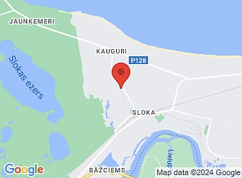  Skolas 29-33, Jūrmala LV-2016,  Weekend tour, SIA