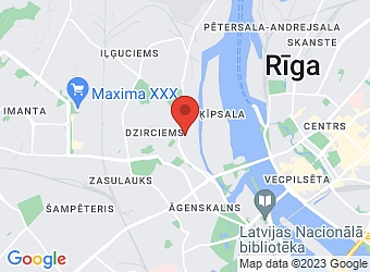  Daugavgrīvas 49 k-1, Rīga LV-1007,  weledashop.lv, internetveikals