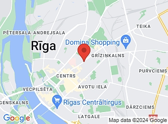  Brīvības 108, Rīga, LV-1001,  Wellslim centrs, skaistumkopšanas un medicīnas centrs