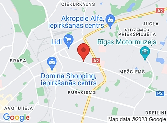  Biķernieku 28-65, Rīga, LV-1006,  WEMSoft Consulting, SIA