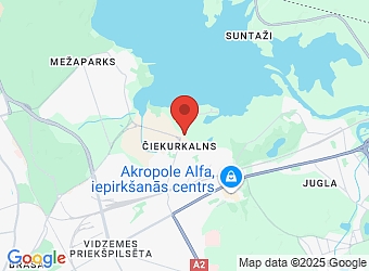  Ezermalas 4E, Rīga, LV-1006,  Wenda wash, SIA