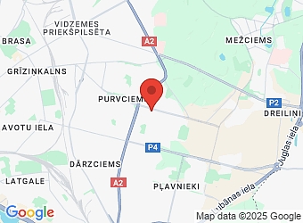  Dzelzavas 76 k-2, Rīga, LV-1082,  WEST ALKO, SIA