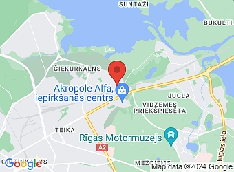  Lizuma 1 k-13, Rīga, LV-1006,  Westead, SIA