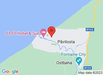  Kalna 11, Pāvilosta, Dienvidkurzemes nov. LV-3466,  Western Express, SIA