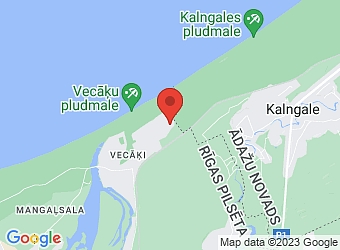  Vecāķu prospekts 205D, Rīga LV-1030,  Wetsanck Dorf, SIA