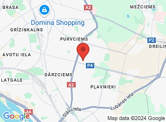  Augusta Deglava 69D, Rīga, LV-1082,  Weyergans High Care centrs, skaistumkopšanas salons