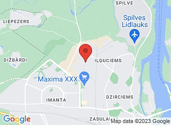  Sniķeres 23, Rīga, LV-1067,  White Apparel, SIA