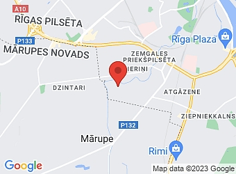  Spoles 2A, Rīga, LV-1058,  White Cat, SIA