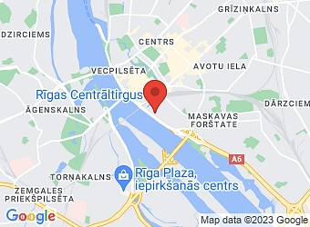  Lastādijas 6-4.st., Rīga LV-1050,  White Digital, SIA