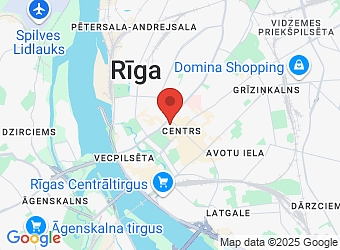  Skolas 11-4.st., Rīga, LV-1010,  WHITE LINE agency & production, SIA