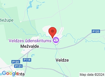  Bērzu 2, Rumbenieki, Rumbas pagasts, Kuldīgas nov., LV-3301,  Wide Forest, SIA