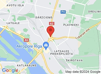  Dārzciema 86 k-2-68, Rīga LV-1073,  wifree, SIA