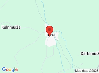  "Lazdas" - 9, Irlava, Irlavas pagasts, Tukuma nov., LV-3137,  Wild flower killerbees, SIA
