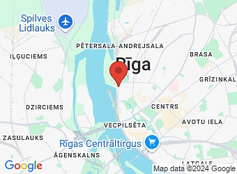  Eksporta 5, Rīga, LV-1010,  Windrose Shipmanagement Ltd, SIA