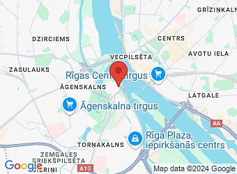  Kuģu 15 - 1, Rīga, LV-1048,  Wine Club, SIA