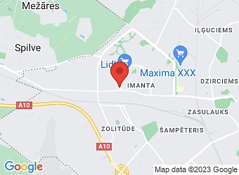  Anniņmuižas bulvāris 90, Rīga, LV-1029,  Winestock, veikals