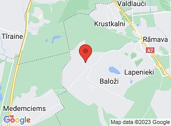  Skolas 7, Baloži, Ķekavas nov., LV-2112,  Wink Solutions, SIA