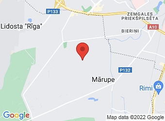  Zeltiņu 52, Mārupe, Mārupes nov., LV-2167,  Winteh, SIA