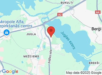  Juglas 14D, Rīga, LV-1024,  WLD Company, SIA