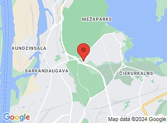  Visbijas prospekts 47, Rīga LV-1014,  WLG Properties, SIA