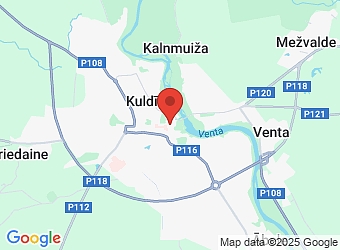  Skolas 3, Kuldīga, Kuldīgas nov., LV-3301,  WO Trading, SIA