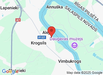  Upes 13, Alejas, Ķekavas pagasts, Ķekavas nov., LV-2111,  Wolf's Woodwork, SIA