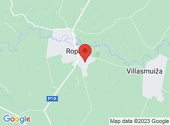  "Mehāniskās darbnīcas", Ropaži, Ropažu pagasts, Ropažu nov., LV-2135,  Wood Panel Houses, SIA