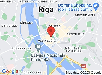  Kaļķu 28, Rīga, LV-1050,  Wood Religion Barber Shop, salons