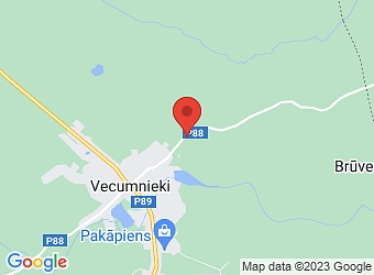  "Stiebriņi" , Vecumnieku pagasts, Bauskas nov. LV-3933,  Wood4ex, SIA