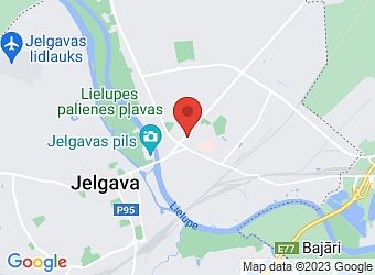  Rīgas 12, Jelgava, LV-3002,  Wooden Serviss, SIA