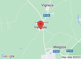  Valdgale, "Valdgales kalte" , Valdgales pagasts, Talsu nov., LV-3253,  Woodworking Valdgale, SIA