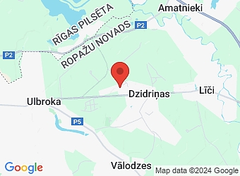  Rotu 9A, Dzidriņas, Stopiņu pagasts, Ropažu nov., LV-2130,  Work and Study, SIA