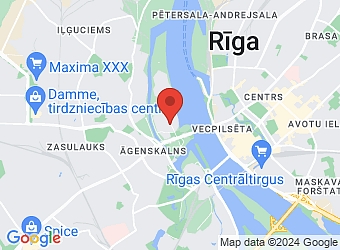  Ķīpsalas 4-46, Rīga LV-1048,  worker7, SIA