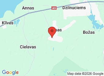  Ūdru 5, Lapsas, Babītes pagasts, Mārupes nov., LV-2107,  WORLD CARGO TRANSIT, SIA