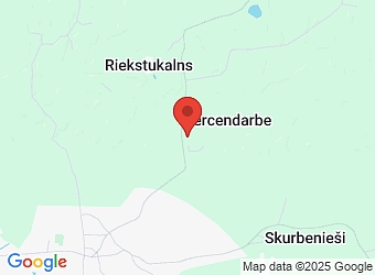  "Stari", Baldones pagasts, Ķekavas nov., LV-2125,  World RX Team Latvia, SIA