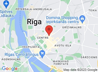  Stabu 10 k-4, Rīga, LV-1010,  Wrong Digital, SIA