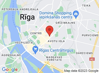  Stabu 47-4, Rīga, LV-1011,  WT-Progress, SIA