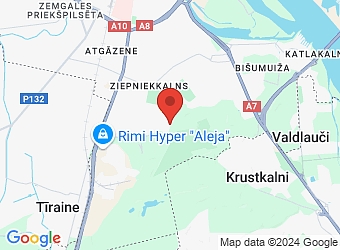  Ozolciema 56 k-1 - 58, Rīga, LV-1058,  Wunjo Project, SIA