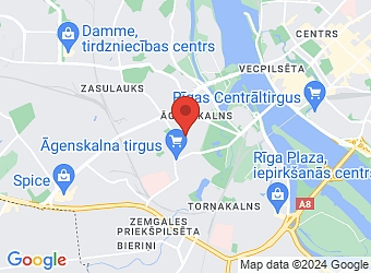  Augļu 2A - 9, Rīga, LV-1002,  Xarello, SIA