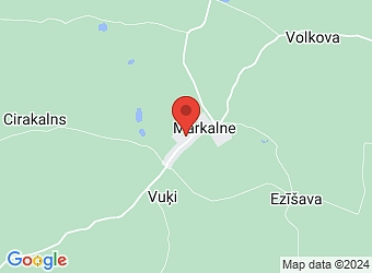  "Ezermalas" - 17, Mārkalne, Mārkalnes pagasts, Alūksnes nov., LV-4351,  Xdrafts, SIA