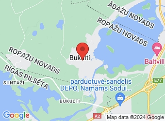  Ādažu 28, Bukulti, Garkalnes pagasts, Ropažu nov., LV-1024,  XL Transports, SIA