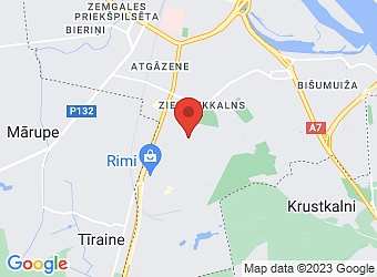  Spulgas 27, Rīga, LV-1058,  X-noma, SIA