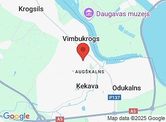  Atmodas 23, Ķekava, Ķekavas nov., LV-2123,  XYZ eCommerce, SIA