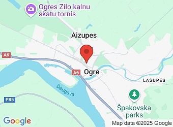  Brīvības 15, Ogre, Ogres nov., LV-5001,  Yamaha mūzikas skola