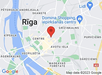  Tērbatas 63-11, Rīga, LV-1001,  Yarr Games, SIA