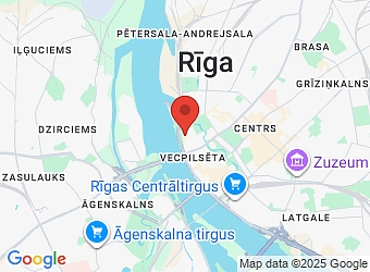  Republikas laukums 3, Rīga, LV-1010,  Yelo, SIA