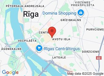  Aleksandra Čaka 39A, Rīga, LV-1011,  yesyes.lv, internetveikals