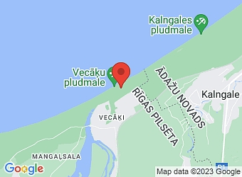  Pludmales 21, Rīga, LV-1030,  Yoggy 7, SIA