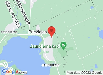  Jaunciema 4. līnija 54, Rīga LV-1023,  Yori, SIA